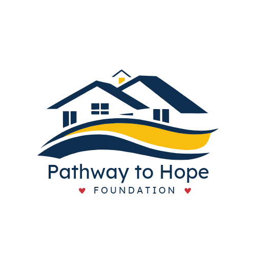 Pathway to Hope Foundation